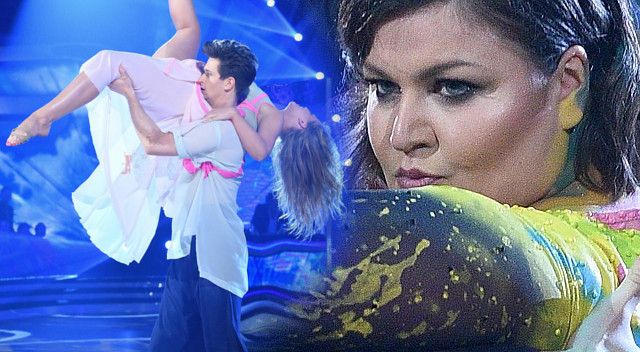 taniec-z-gwiazdami-g-R1