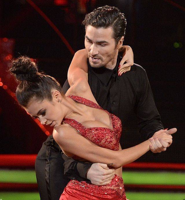 3. odcinek Tańca z gwiazdami w Polsacie