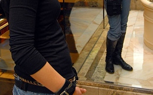 Schejbal, Kawka, Śleszyńska