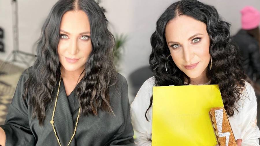 Ci OJCOWIE nie dostaną życzeń od swoich dzieci z okazji Dnia Ojca. Mogą za to zawalczyć o tytuł NAJGORSZEGO taty!