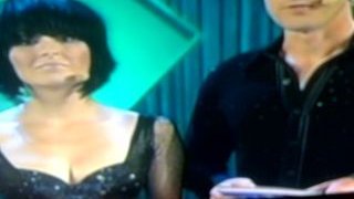 Piotr Zelt zostaje w programie