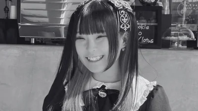 Nie żyje 26-letnia influencerka. Jej ostatnie wpisy łamią serce