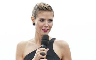 Oto ciało matki czworga dzieci (FOTO)