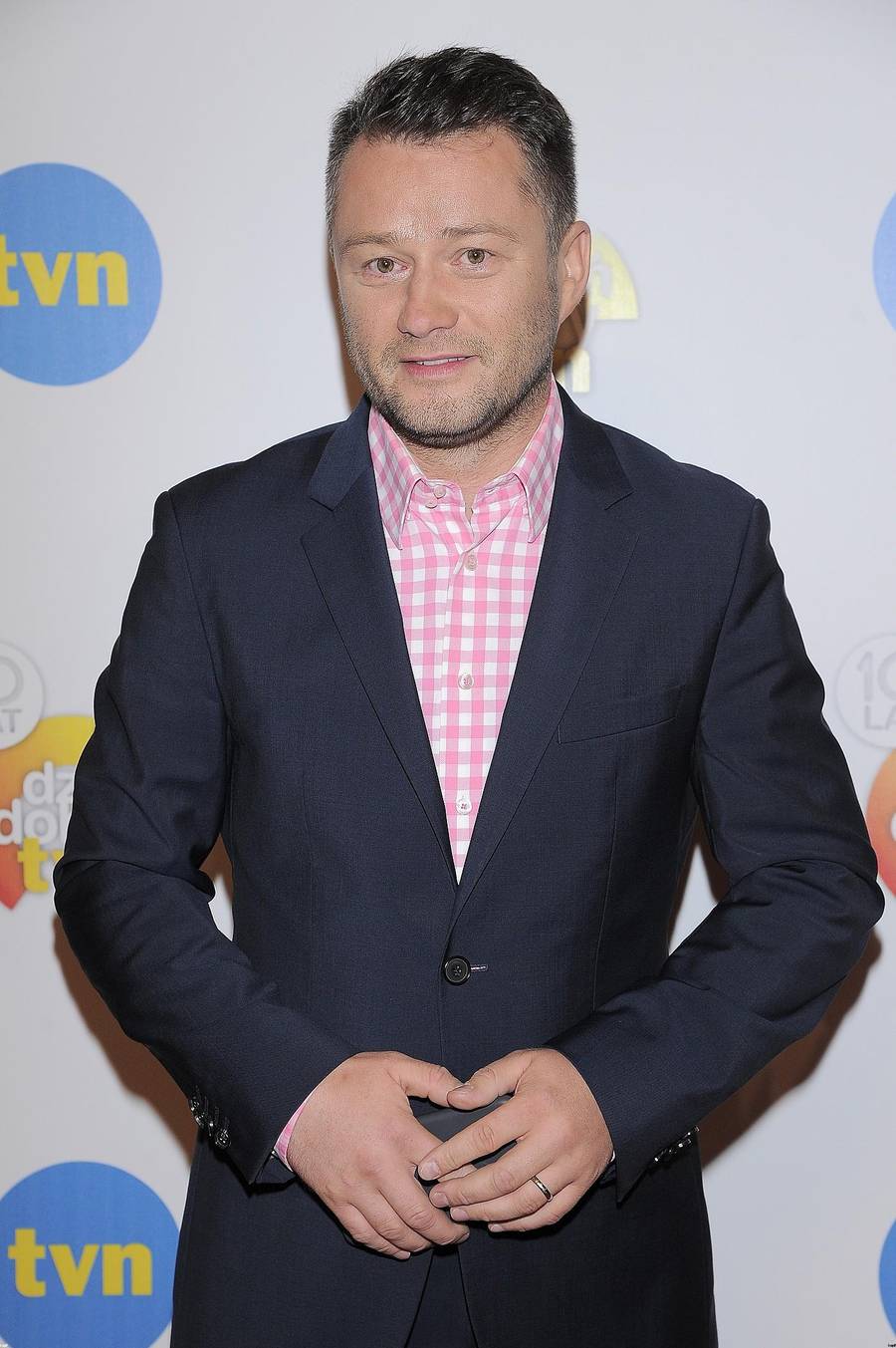 Kuźniar zapytał Chylińską o jej wagę, odpowiedź gwiazdy BEZCENNA