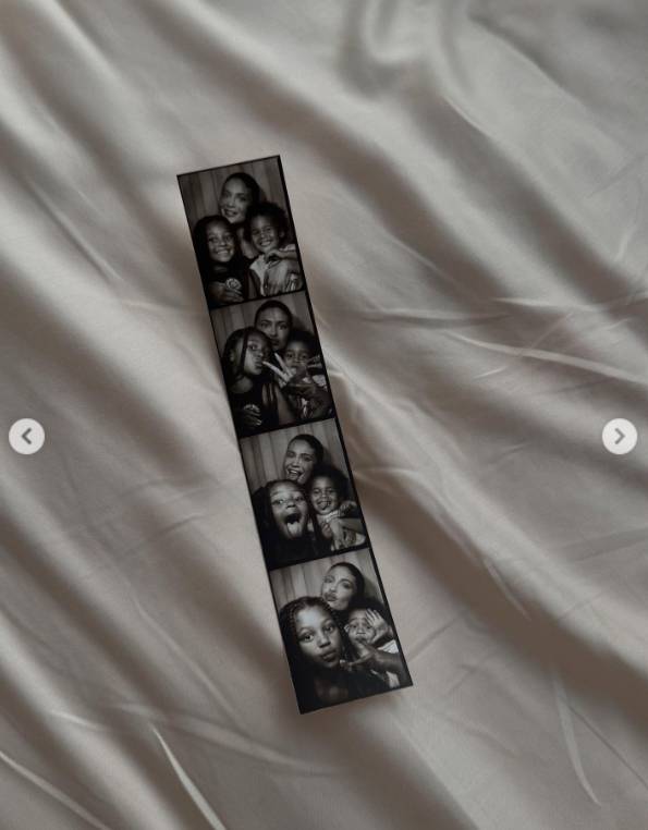 Tak Kylie Jenner świętowała 28. urodziny! Rodzina znów się postarała…