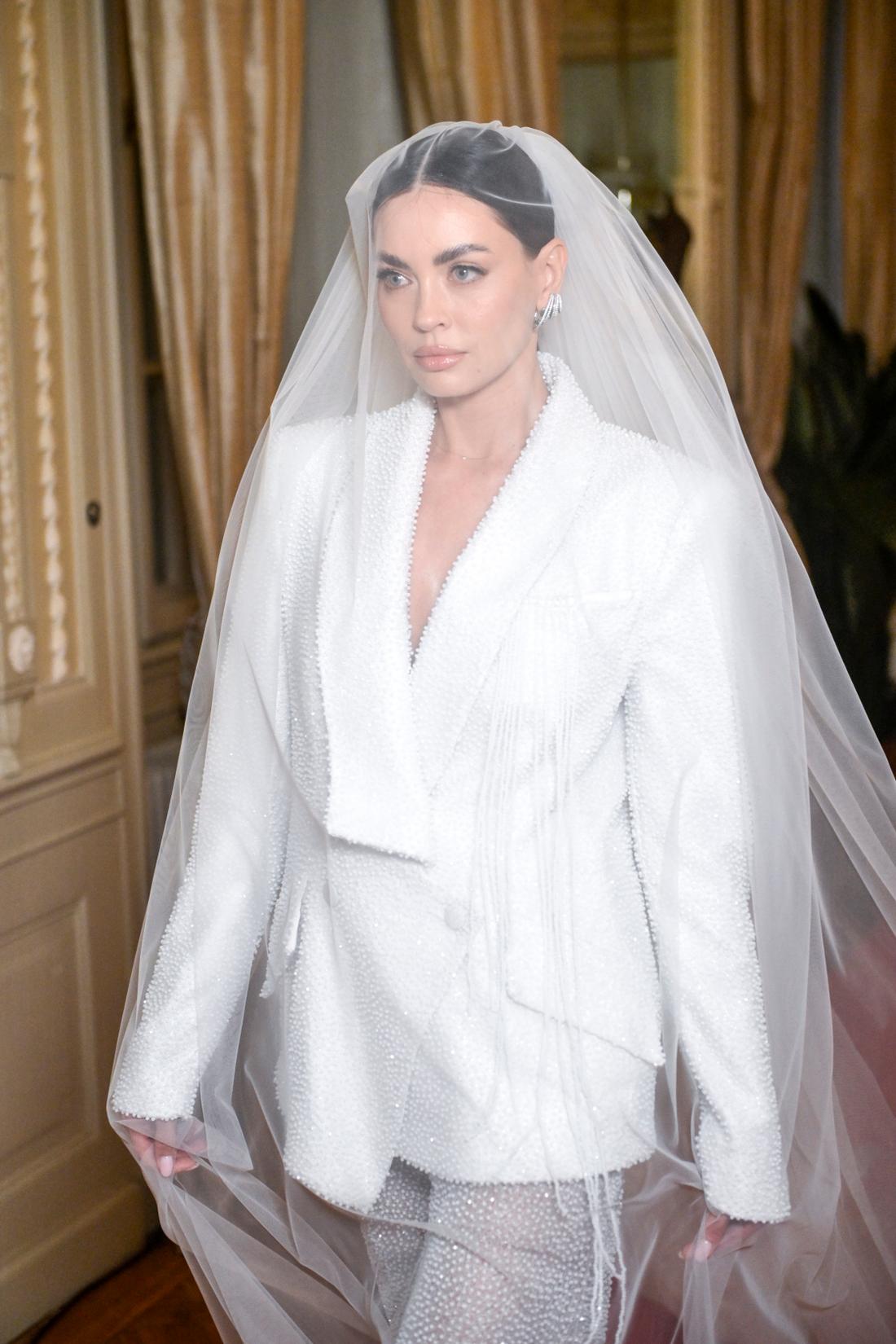 Edyta Zając, fot. AKPA. 