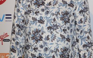 Ania Dąbrowska o rozstaniu z partnerem