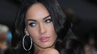 Megan Fox zgubiła pierścionek zaręczynowy!