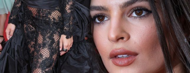 emily-ratakowski-g-r1ggg-R1