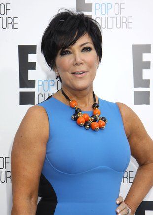 kris-jenner-64-R1