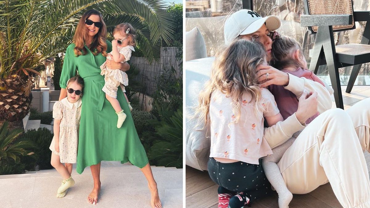 IG: annalewandowskahpba