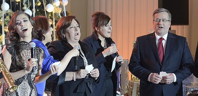 koledowanie-u-prezydenta-R1