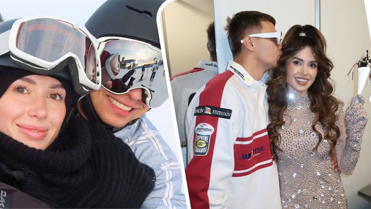 Wersow o związku z Frizem