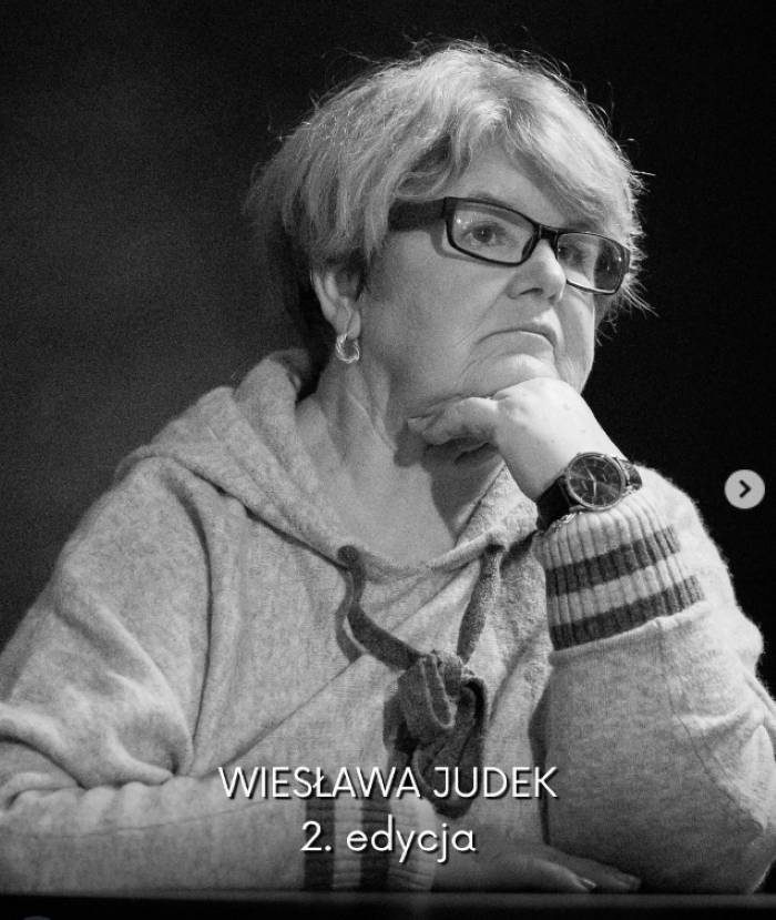 Łamiący serce komunikat TVP!