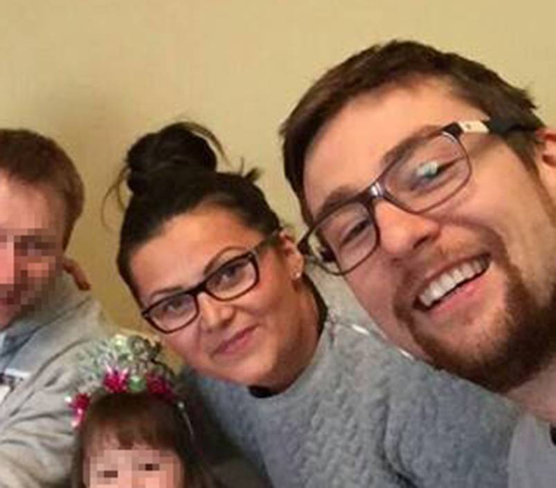 Dziewczyny i żony polskich siatkarzy. Kim są siatkarskie WAGs?