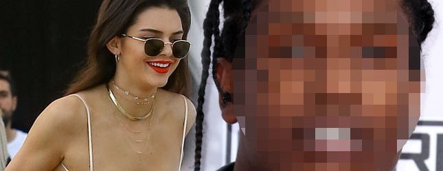 kendall-glowne-r1-R1