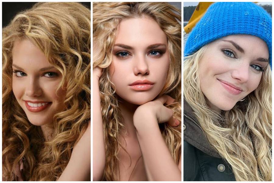 “Moda na sukces” ma już 36 lat! Jak się zmienili bohaterowie kultowego serialu?