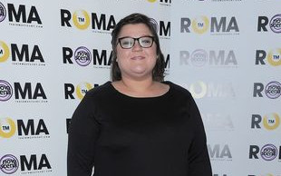 Na tej diecie gwiazda Przepisu na życie schudła 30kg w 4m-ce