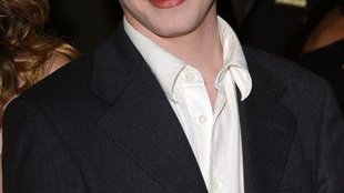 Macaulay Culkin pocieszył się z gwiazdą porno