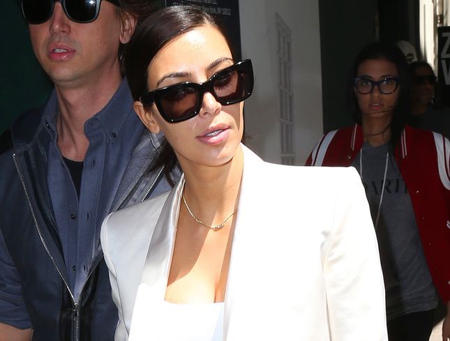 kim-kardashian-55-R1