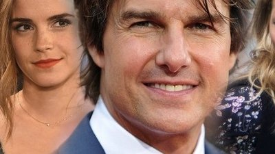 Jakie NAPRAWDĘ są gwiazdy?