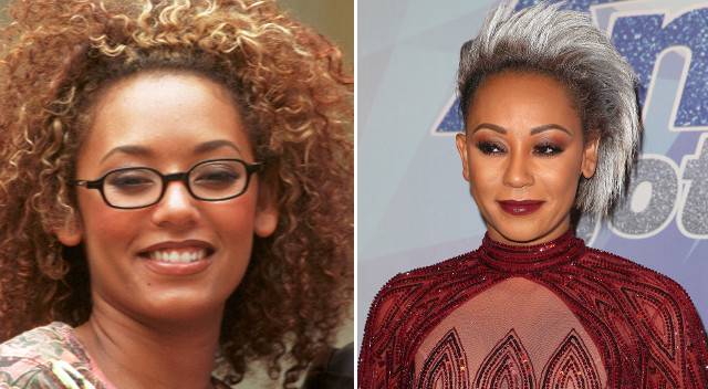 Będzie wielki powrót Spice Girls? Zobaczcie, jak się zmieniły przez te lata!