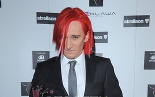 Polska nie wysyła wykonawcy na Eurowizję 2012