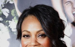 Kto tym razem ozdobił okładkę GQ? (FOTO)