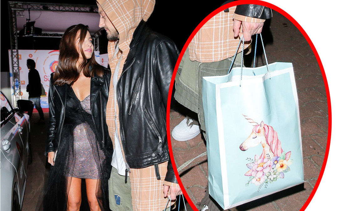 NOWA TOREBKA Barona – hit czy kit?