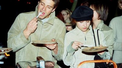 Joanna Koroniewska i Maciej Dowbor – miłość przez lata