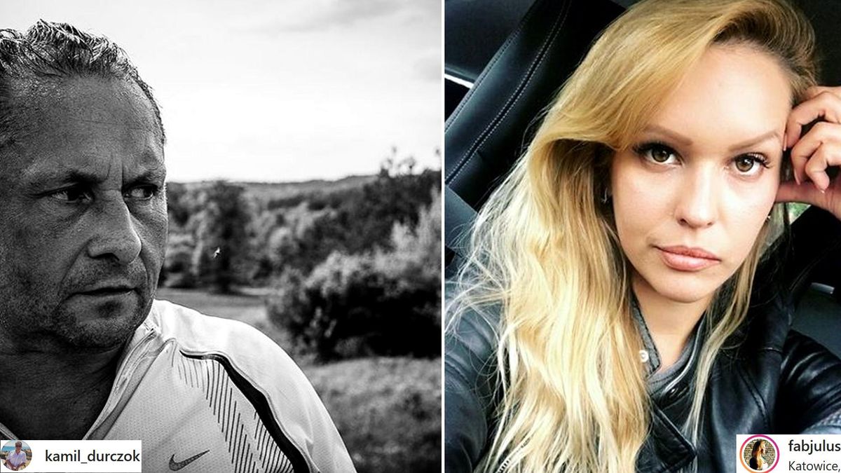 durczokg-wecompresscom-R1