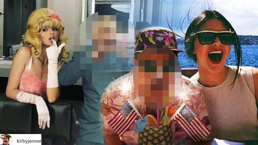 Baldwin NIE chce stanąć z Justinem na ślubnym kobiercu! Znamy powód!