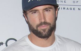 Brody Jenner o transformacji ojca w kobietę