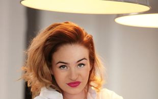 Na co ma ochotę nowa bohaterka Wawy Non Stop?