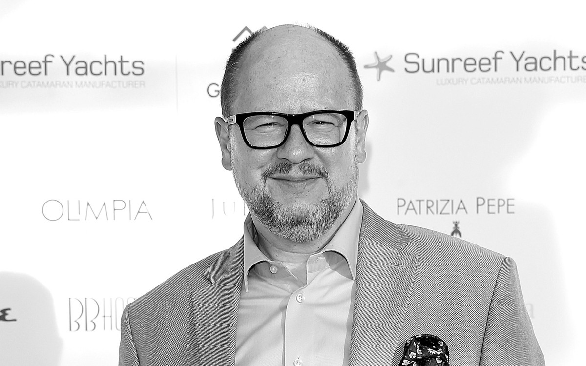 Zabójca Pawła Adamowicza chce OGROMNEGO odszkodowania!