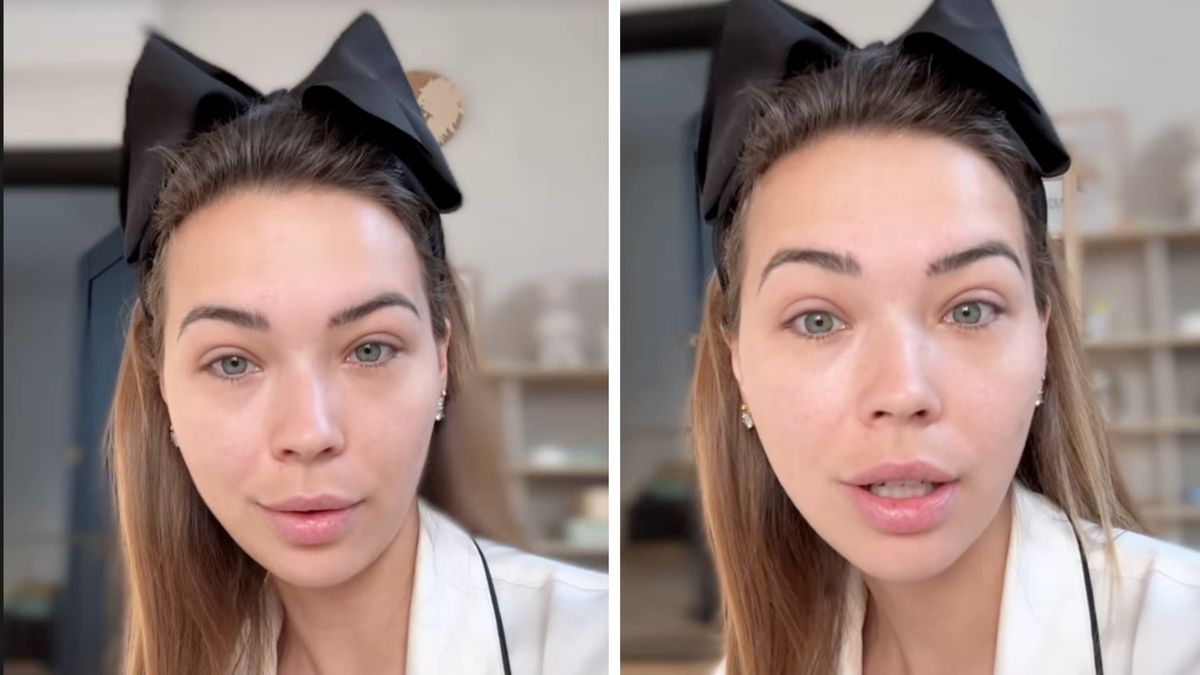 Sandra Kubicka ujawnia powody rozstania 
