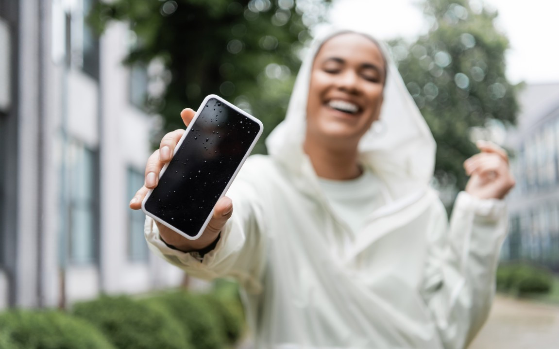 iPhone Air w codziennym użytkowaniu – czy daje radę?