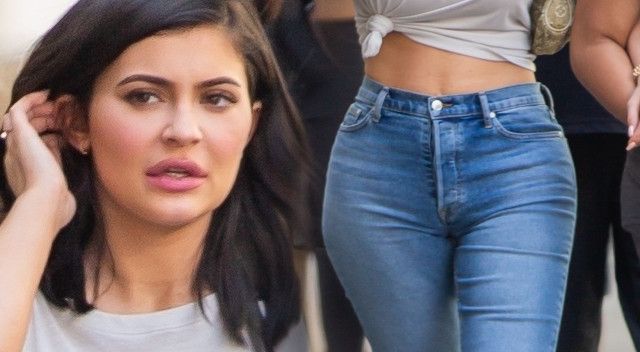 kylie-jenner-g-R1