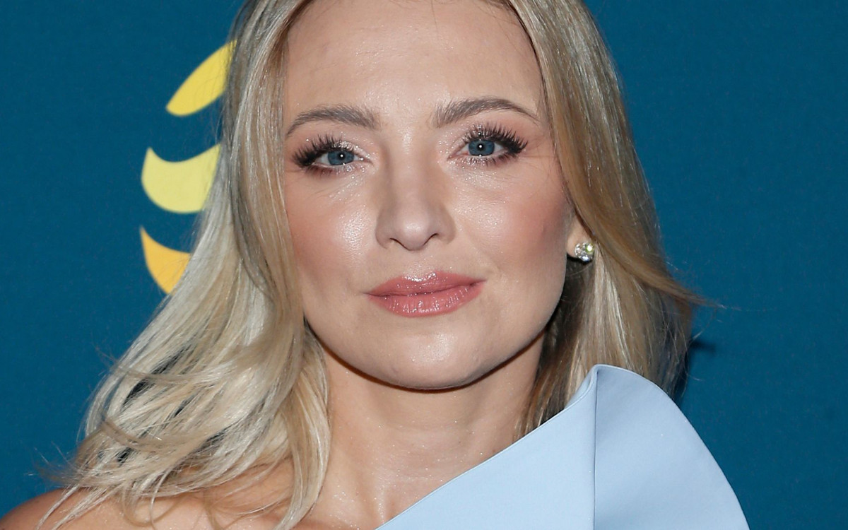 Basia Kurdej-Szatan zdradza prawdę na temat swojego wykształcenia:”Maturę musiałam zdawać dwukrotnie”