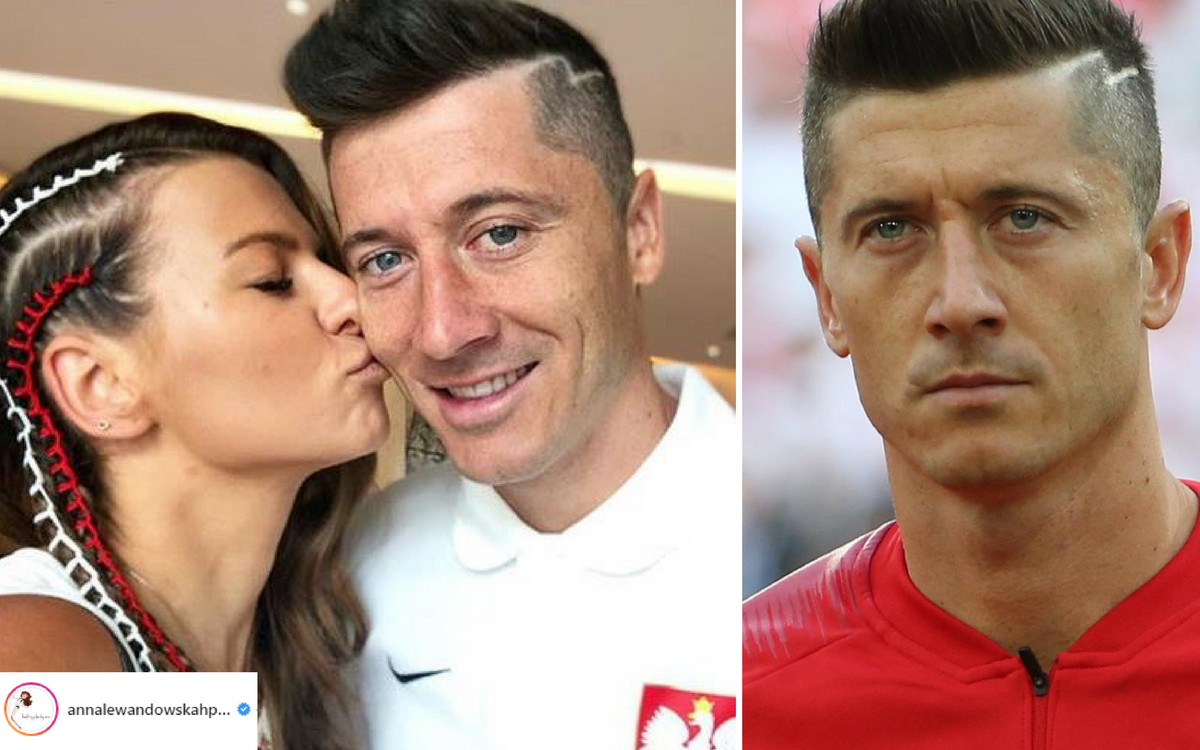 Kadra ma dość Lewandowskiego?! Wszyscy są zgodni – to kryzys w karierze