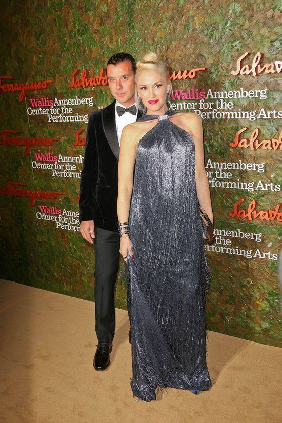 Oni zdradzali partnerki z nianiami!