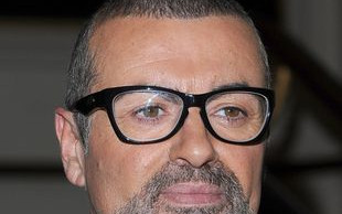 George Michael trafił do szpitala!