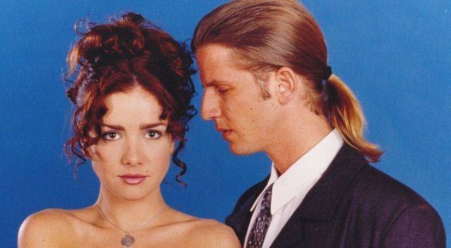 Nie zgadniesz, jak dzisiaj wygląda Facundo Arana ze Zbuntowanego Anioła