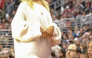 Rihanna: Muzyka Adele działa na mnie depresyjnie