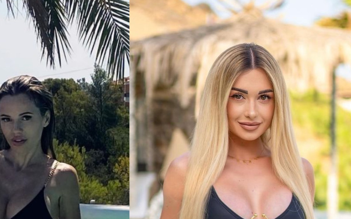 Doda kontra Wersow: “Age is only a number”