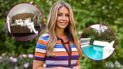 Wynajmowana willa przez Majdanów szuka nowego właściciela. W sieci pojawiło się nagranie