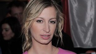 Bohosiewicz, Schejbal, Seweryn na premierze Zemsty (FOTO)