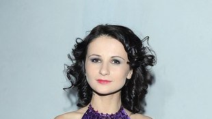 Anna Wiśniewska zerwała z Michałem Żeńcą