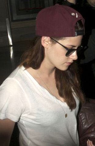 kristen-stewart-9-R1