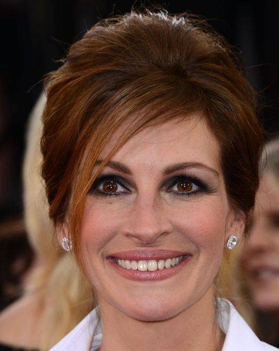 Gwiazdy, które powiedziały botoksowi NIE